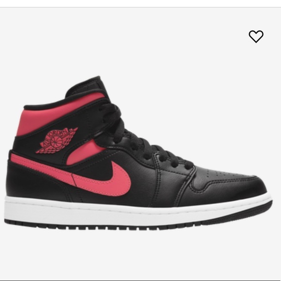 Jordan Shoes - NEW Nike Air Jordan 1’s